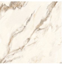 Керамогранит Laparet Calacatta Carve карвинг 60x60