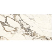 Керамогранит Laparet Calacatta Carve карвинг 60x120