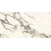 Керамогранит Laparet Calacatta Carve карвинг 60x120 - основное
