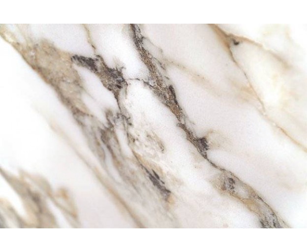 Керамогранит Laparet Calacatta Carve карвинг 60x120 - изображение 2