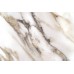 Керамогранит Laparet Calacatta Carve карвинг 60x120 - миниатюра 2