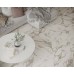 Керамогранит Laparet Calacatta Carve карвинг 60x120 - миниатюра 7