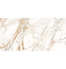 Керамогранит Laparet Calacatta Oro полированный 60x120