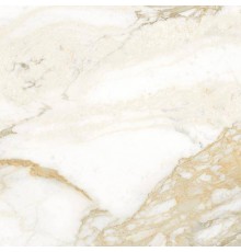 Керамогранит Laparet Calacatta Oro матовый 60x60