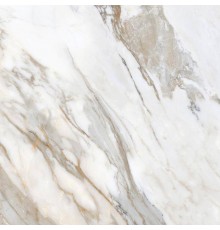 Керамогранит Laparet Calacatta Roma матовый 60x60