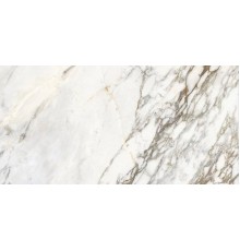 Керамогранит Laparet Calacatta Roma полированный 60x120