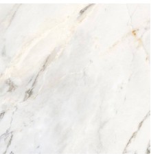 Керамогранит Laparet Calacatta Roma полированный 60x60