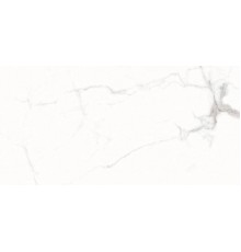 Керамогранит Laparet Calacatta Royal сатинированный 60x120