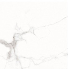 Керамогранит Laparet Calacatta Royal сатинированный 60x60