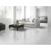 Керамогранит Laparet Calacatta Superb белый полированный 60x120 - миниатюра 8