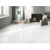 Керамогранит Laparet Calacatta Superb белый полированный 60x120 - миниатюра 9