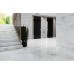 Керамогранит Laparet Calacatta Superb белый полированный 60x120 - миниатюра 10