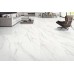 Керамогранит Laparet Calacatta Superb белый полированный 60x120 - миниатюра 11