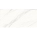 Керамогранит Laparet Calacatta Superb белый полированный 60x120 - миниатюра 3