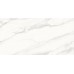 Керамогранит Laparet Calacatta Superb белый полированный 60x120 - миниатюра 4