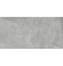 Керамогранит Laparet Callisto Gray карвинг 60x120