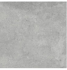 Керамогранит Laparet Callisto Gray карвинг 60x60