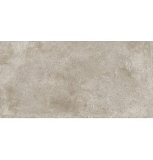 Керамогранит Laparet Callisto Silver карвинг 60x120