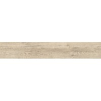 Керамогранит Laparet Camel бежевый 20x120
