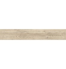 Керамогранит Laparet Camel бежевый 20x120