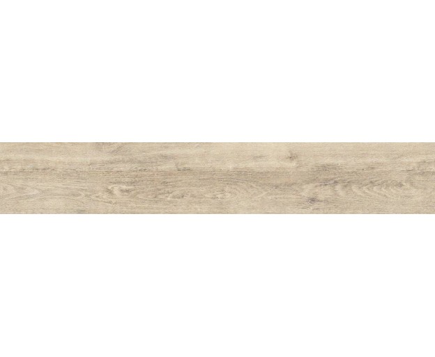 Керамогранит Laparet Camel бежевый 20x120