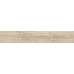 Керамогранит Laparet Camel бежевый 20x120 - основное