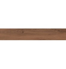 Керамогранит Laparet Canarium Brown коричневый 20x120