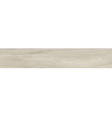 Керамогранит Laparet Canarium Slate серый 20x120