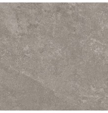 Керамогранит Laparet Capri Gris Карвинг 60x60