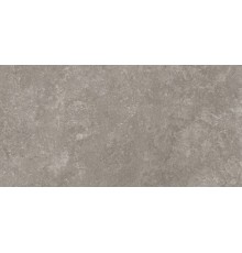 Керамогранит Laparet Capri Gris карвинг 60x120