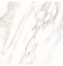 Керамогранит Laparet Carat Blanco матовый 60x60