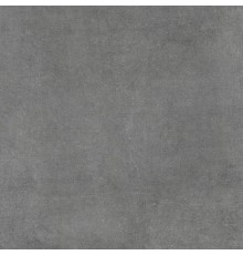 Керамогранит Laparet Carbon Grafito матовый 60x60