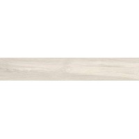 Керамогранит Laparet Carmen ivory кремовый 20х120