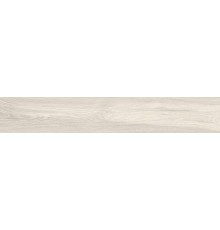 Керамогранит Laparet Carmen ivory кремовый 20х120