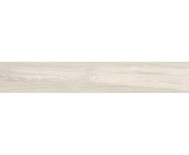 Керамогранит Laparet Carmen ivory кремовый 20х120
