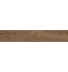 Керамогранит Laparet Carmen marron коричневый 20x120