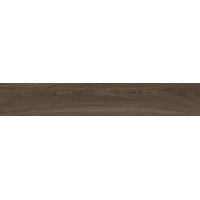 Керамогранит Laparet Carmen noce ореховый 20x120