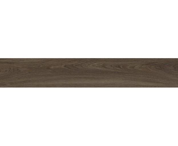 Керамогранит Laparet Carmen noce ореховый 20x120