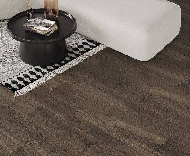 Керамогранит Laparet Carmen noce ореховый 20x120 - изображение 2
