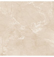 Керамогранит Laparet Carnico Beige полированный 60x60