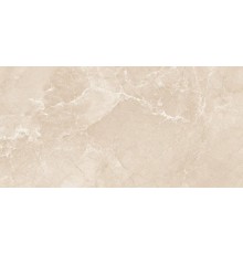 Керамогранит Laparet Carnico Beige полированный 60x120