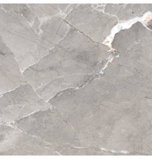 Керамогранит Laparet Carnico Grey лаппатированный 80x80