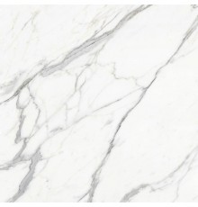 Керамогранит Laparet Carrara Prestige лаппатированный 80x80
