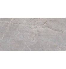 Керамогранит Laparet Carved River Gray карвинг 60x120