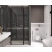 Керамогранит Laparet Cast Mint полированный 60x60 - миниатюра 12