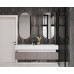 Керамогранит Laparet Cast Mint полированный 60x60 - миниатюра 16