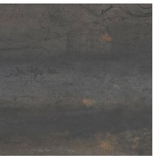 Керамогранит Laparet Cast Mint полированный 60x60
