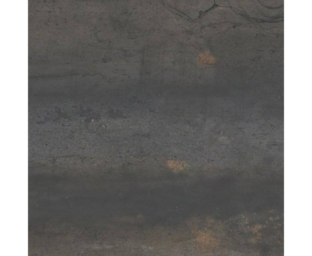 Керамогранит Laparet Cast Mint полированный 60x60