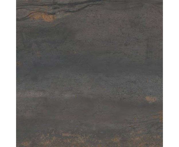Керамогранит Laparet Cast Mint полированный 60x60 - изображение 1