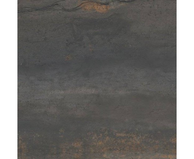 Керамогранит Laparet Cast Mint полированный 60x60 - изображение 2